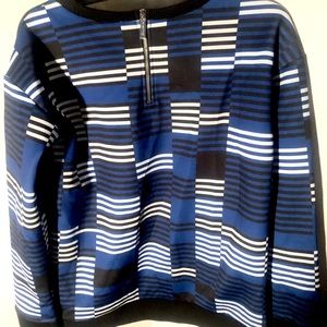 Michael kors female sweater